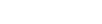 360直播